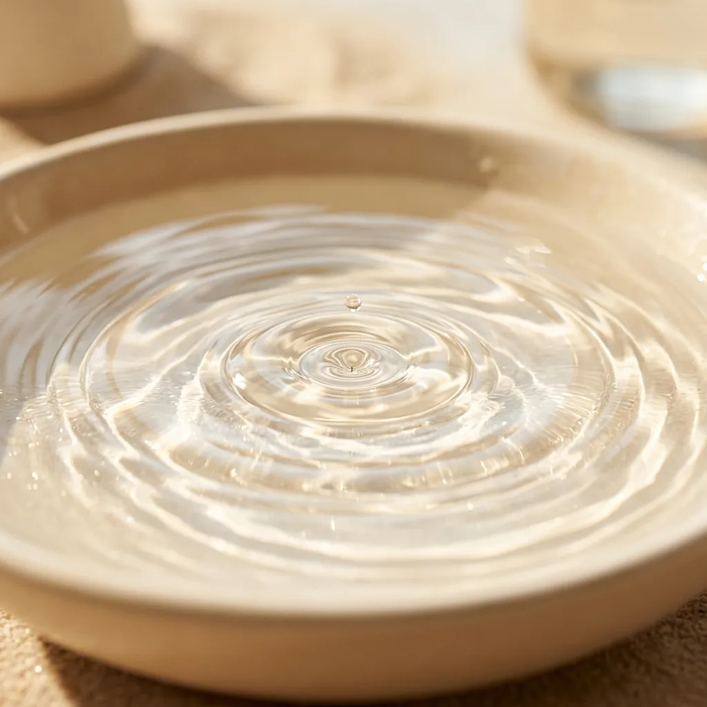 Hyaluronic Acid