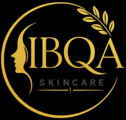 IBQA Logo